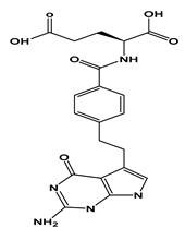 Processes 08 00747 i009 Processes 08 00747 i009