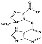 Processes 08 00747 i012 Processes 08 00747 i012