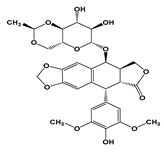 Processes 08 00747 i013 Processes 08 00747 i013