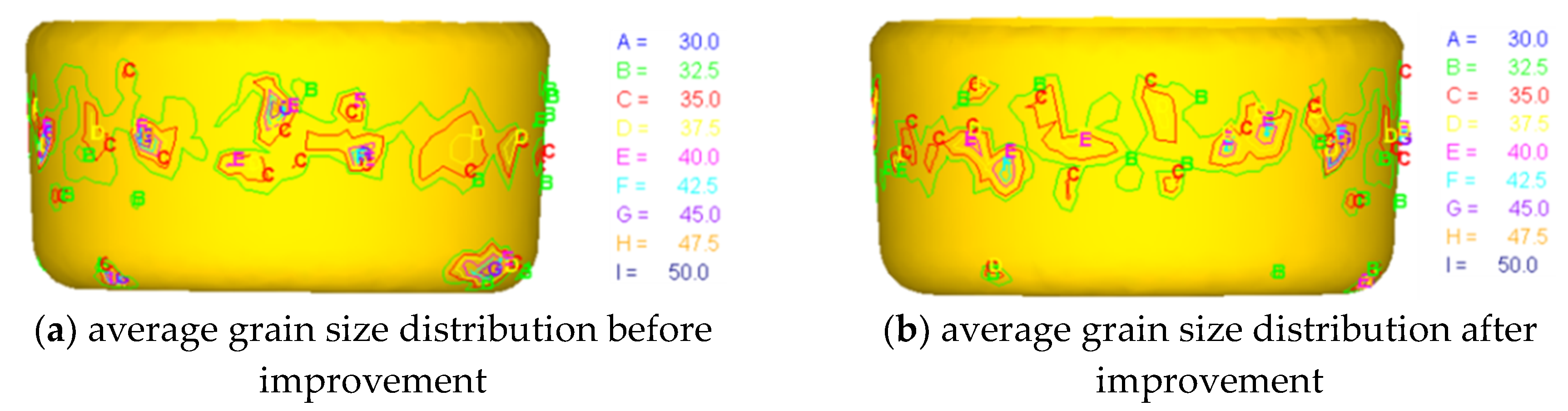 Processes 08 00751 g013 Processes 08 00751 g013
