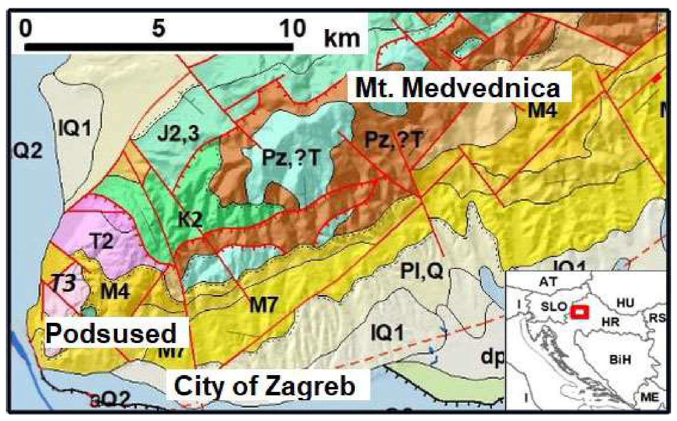 Processes 08 00755 g003 Processes 08 00755 g003