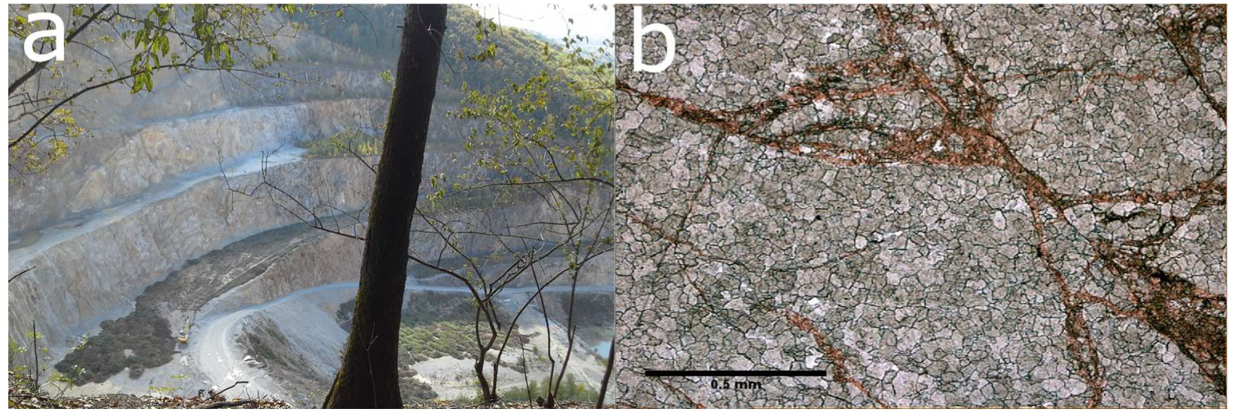 Processes 08 00755 g005 Processes 08 00755 g005