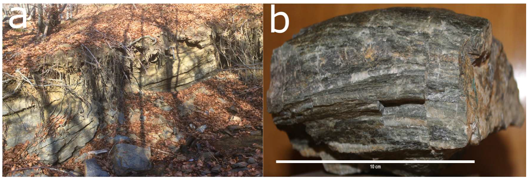 Processes 08 00755 g006 Processes 08 00755 g006