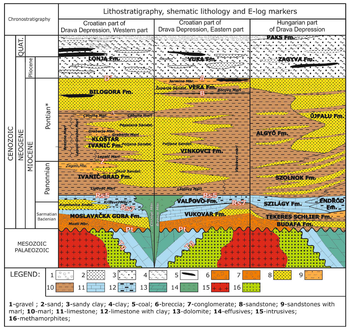 Processes 08 00755 g008 Processes 08 00755 g008