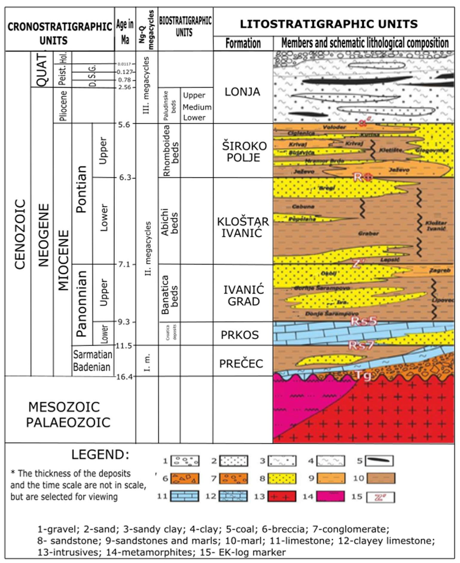 Processes 08 00755 g009 Processes 08 00755 g009
