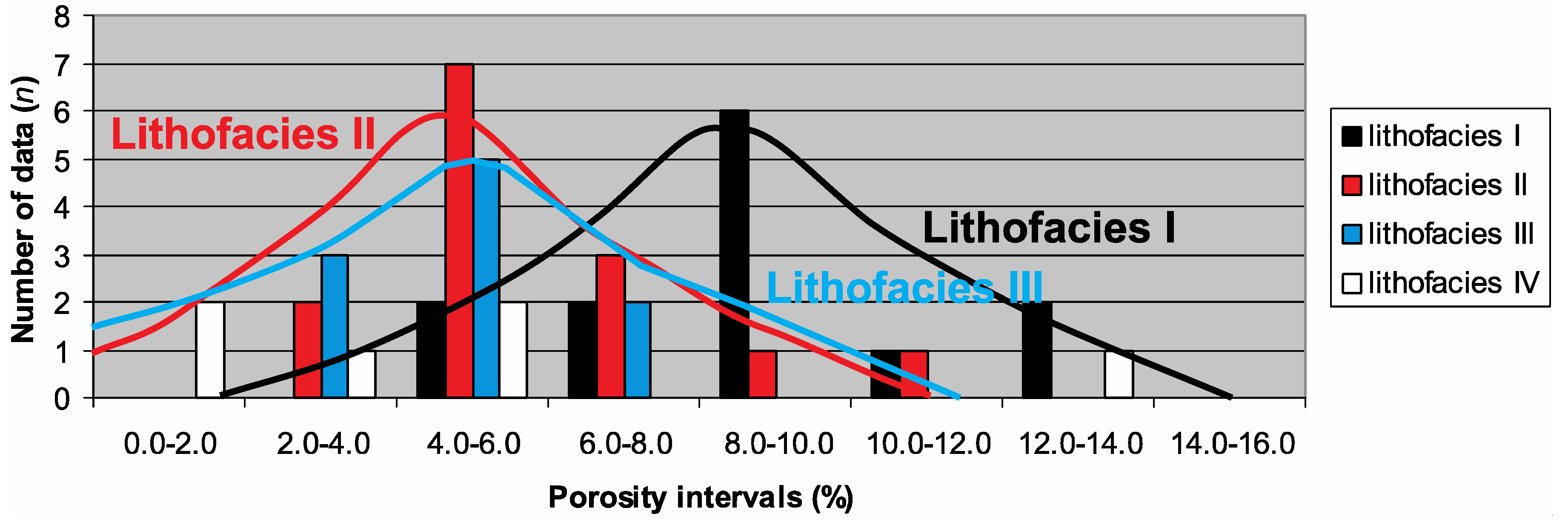 Processes 08 00755 g014 Processes 08 00755 g014
