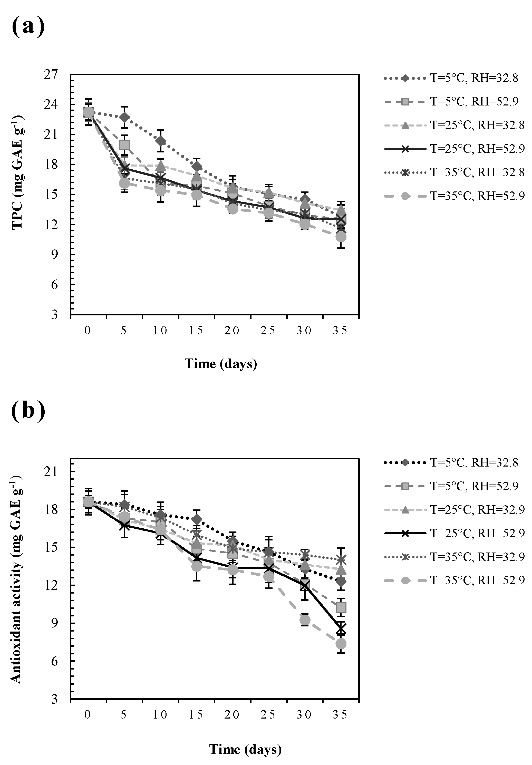 Processes 08 00770 g001 Processes 08 00770 g001