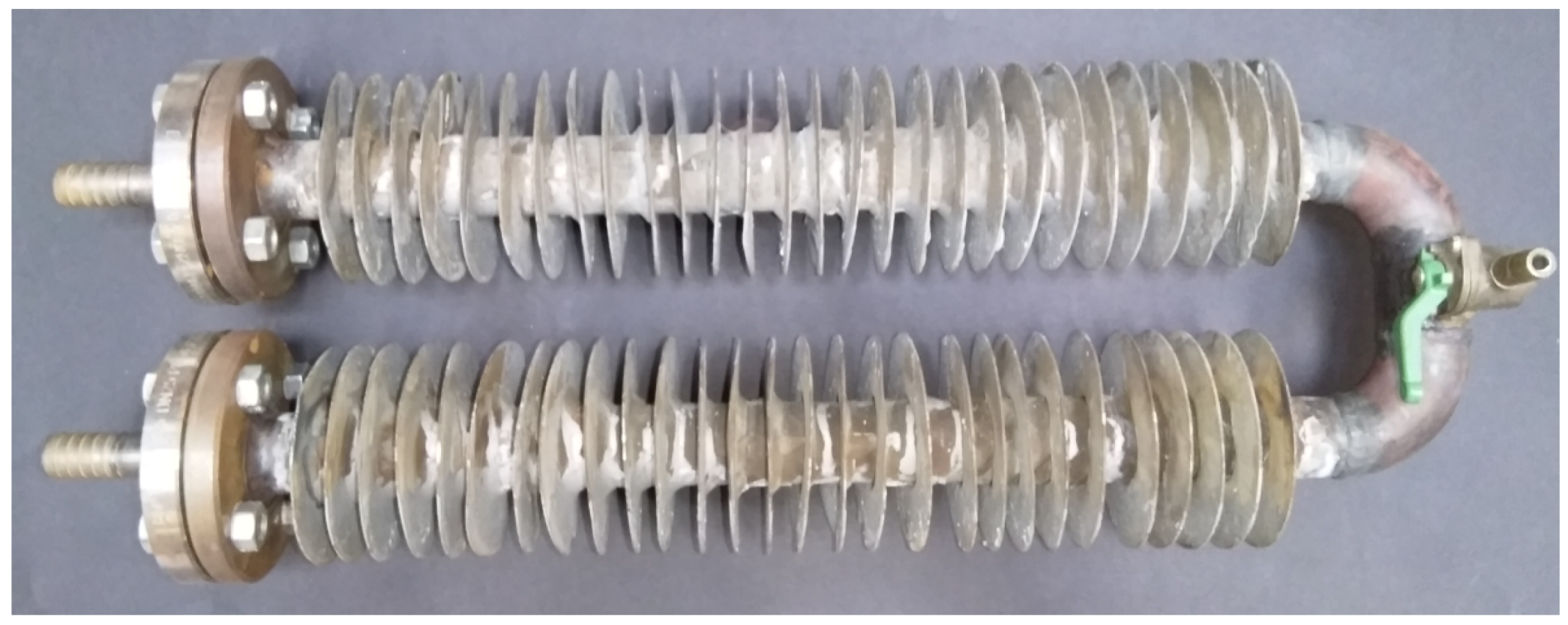 Processes 08 00773 g001