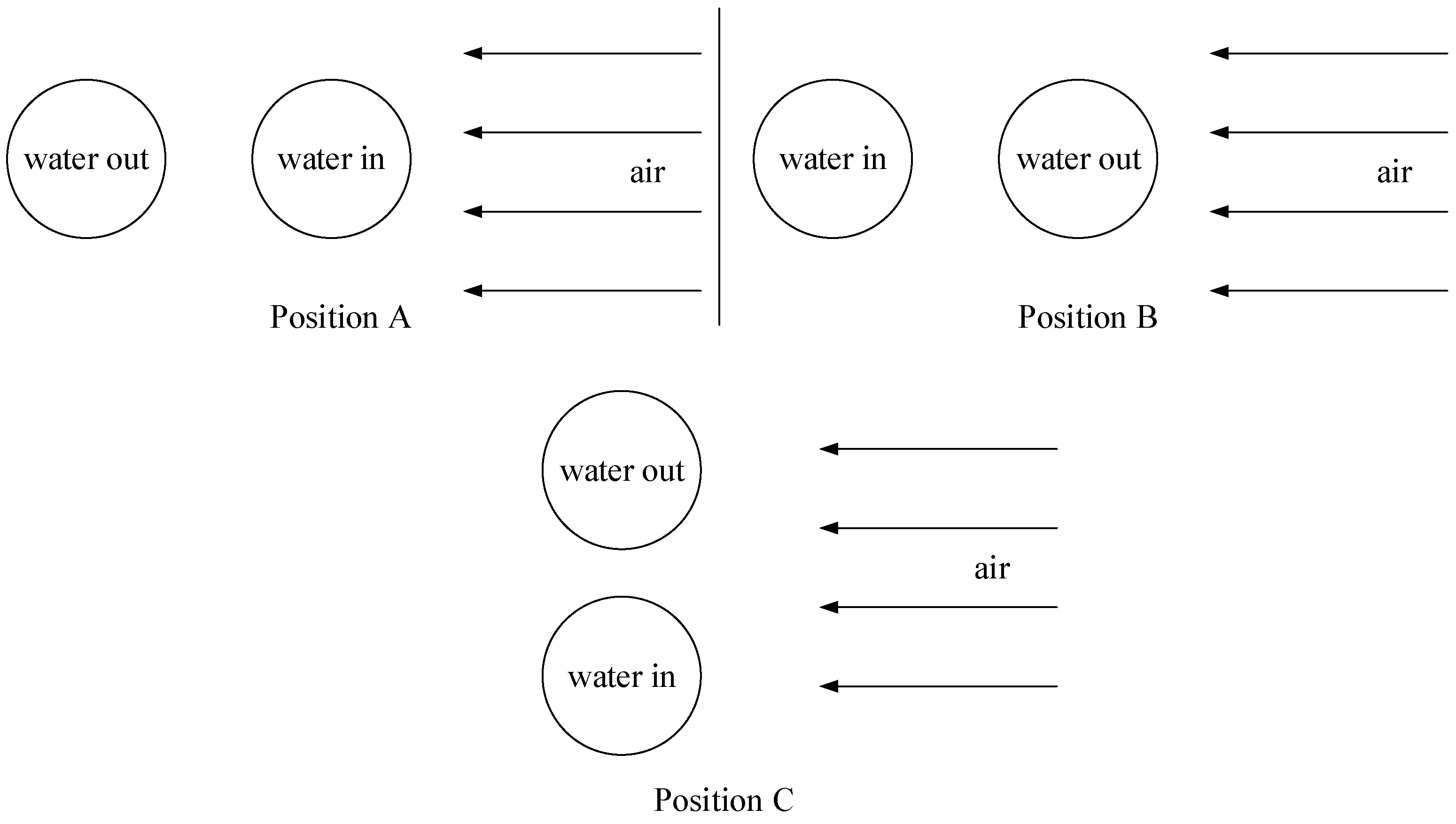 Processes 08 00773 g004