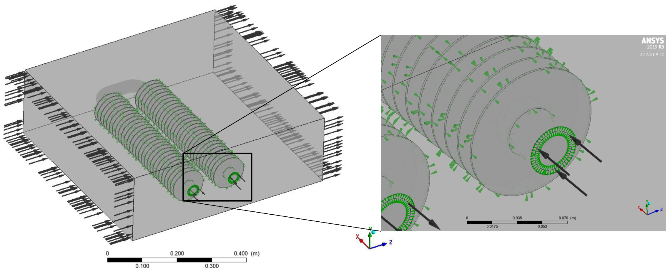 Processes 08 00773 g006
