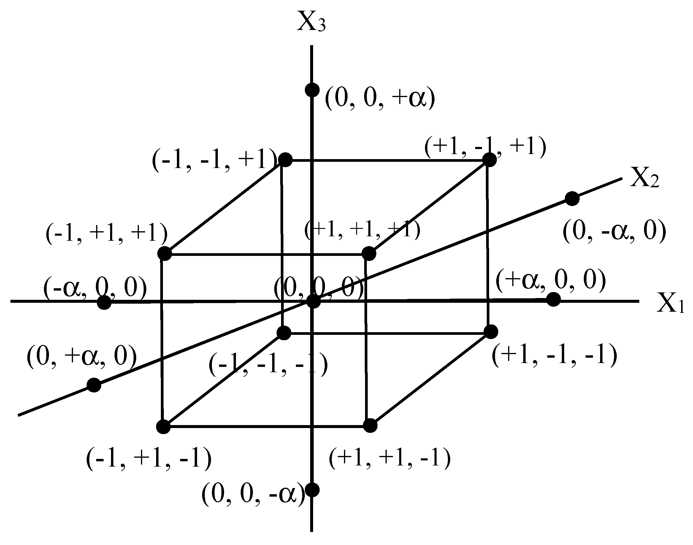 Processes 08 00777 g001