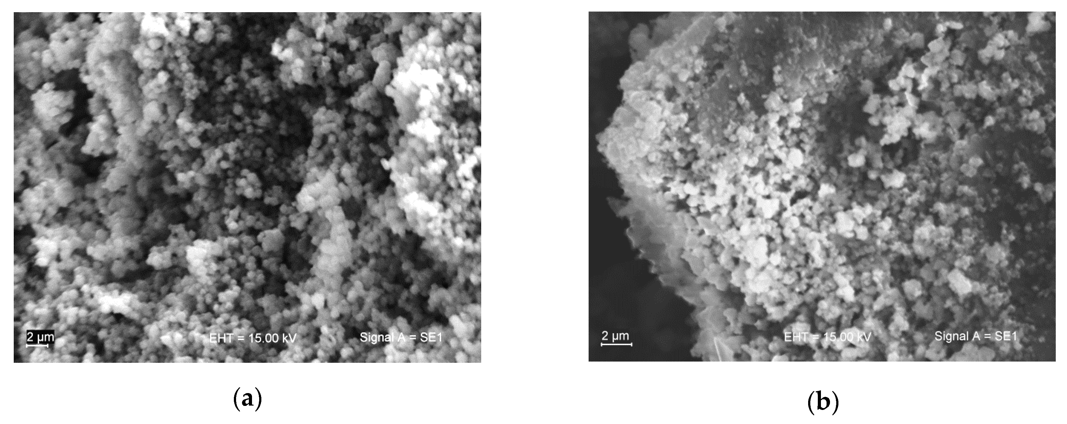 Processes 08 00778 g002 Processes 08 00778 g002
