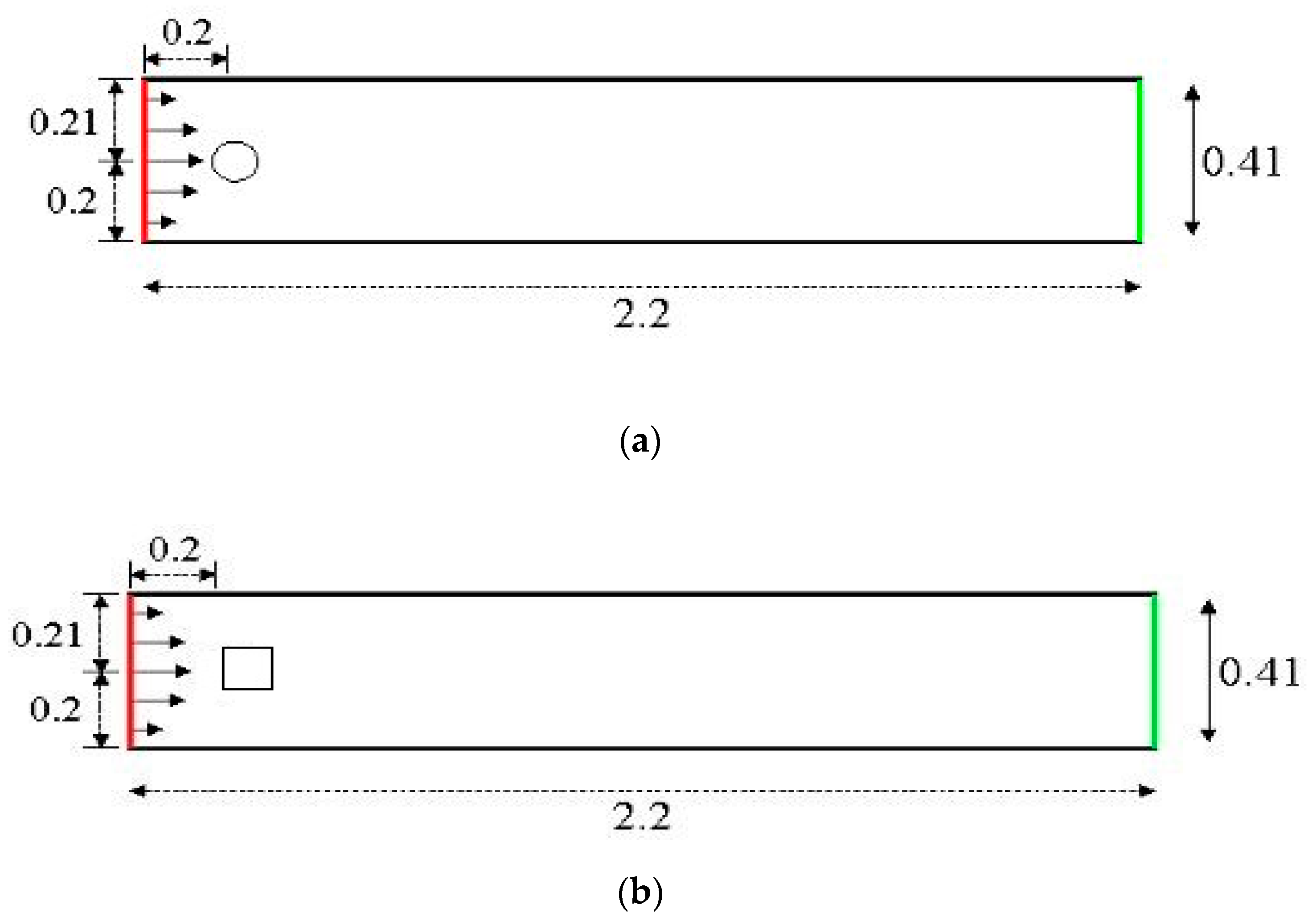 Processes 08 00779 g001 Processes 08 00779 g001
