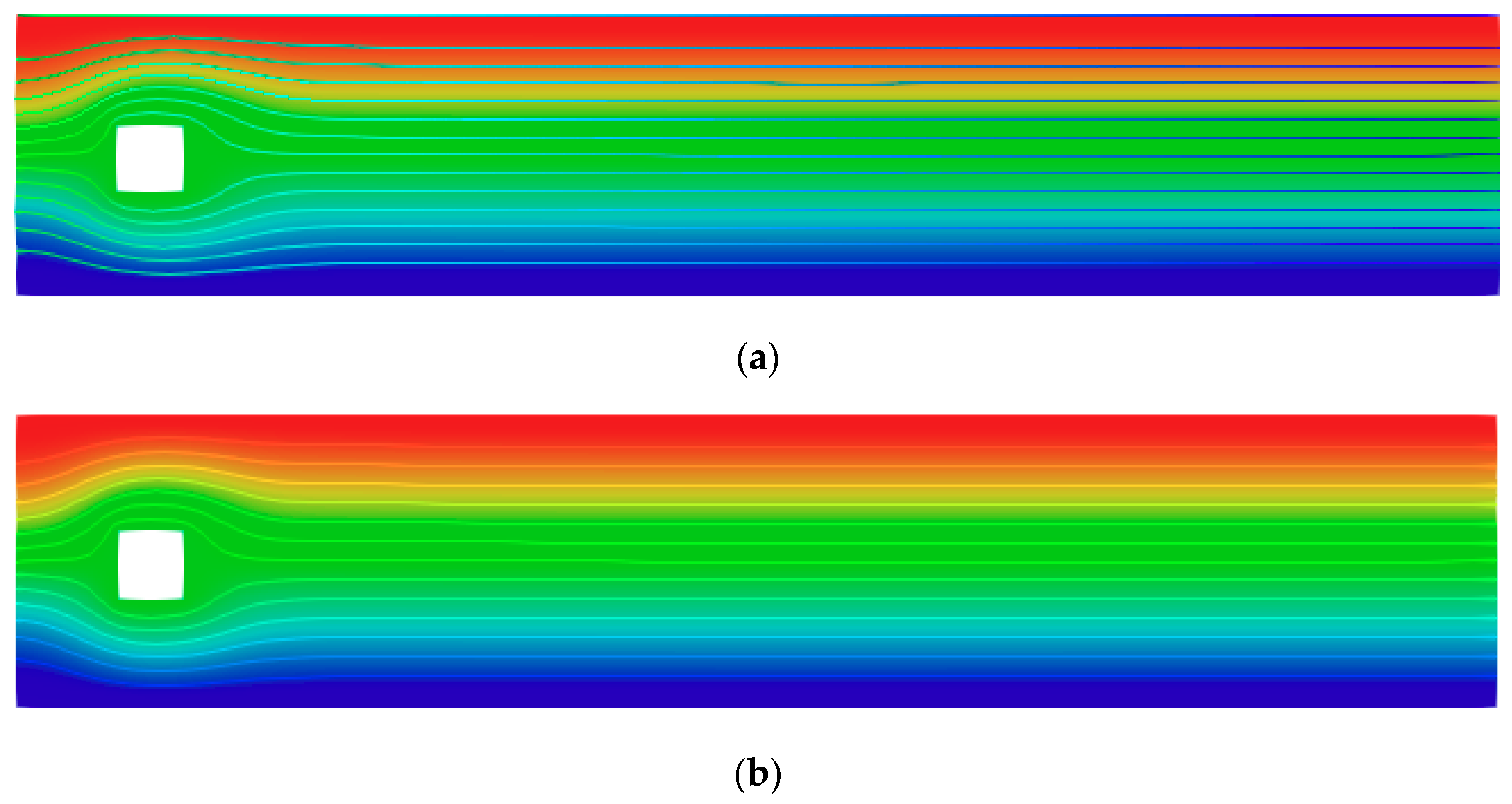Processes 08 00779 g007 Processes 08 00779 g007