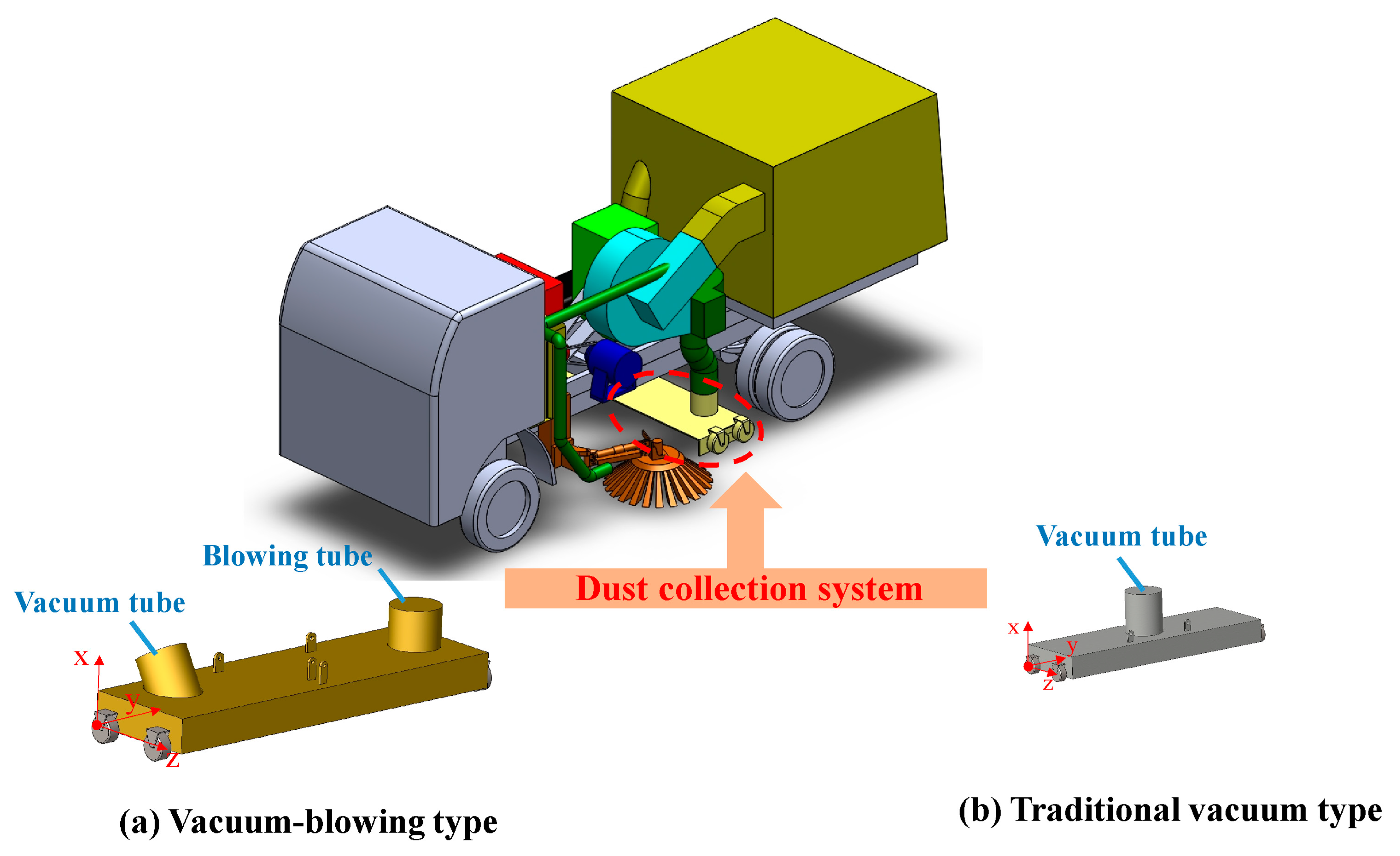 Processes 08 00809 g001 Processes 08 00809 g001
