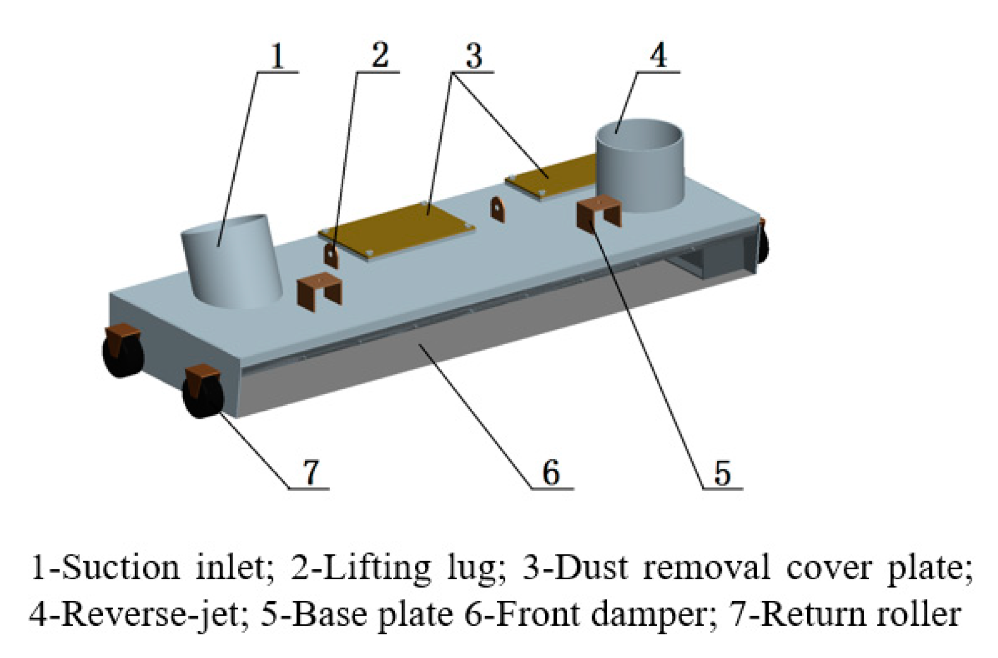 Processes 08 00809 g002 Processes 08 00809 g002