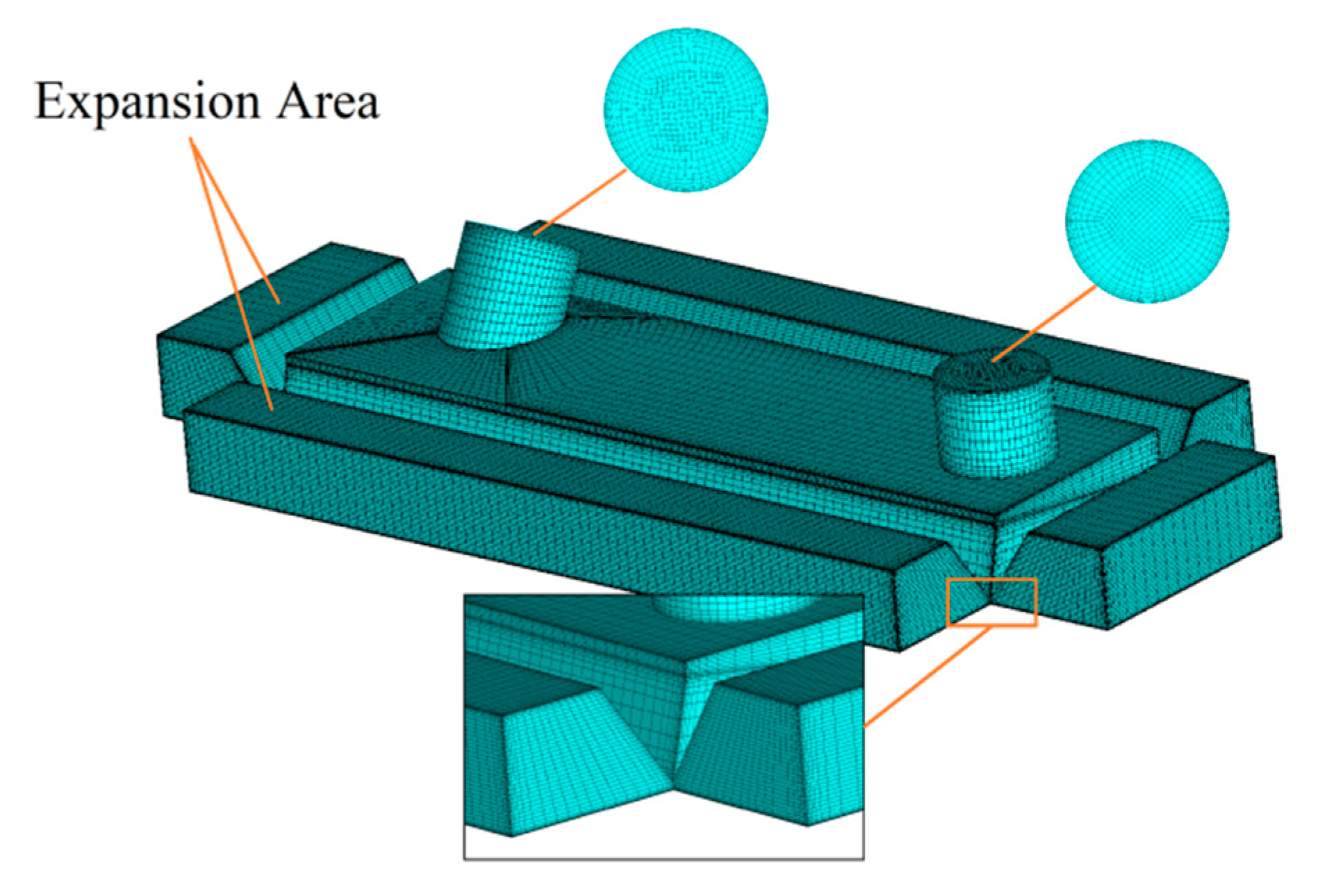 Processes 08 00809 g003 Processes 08 00809 g003