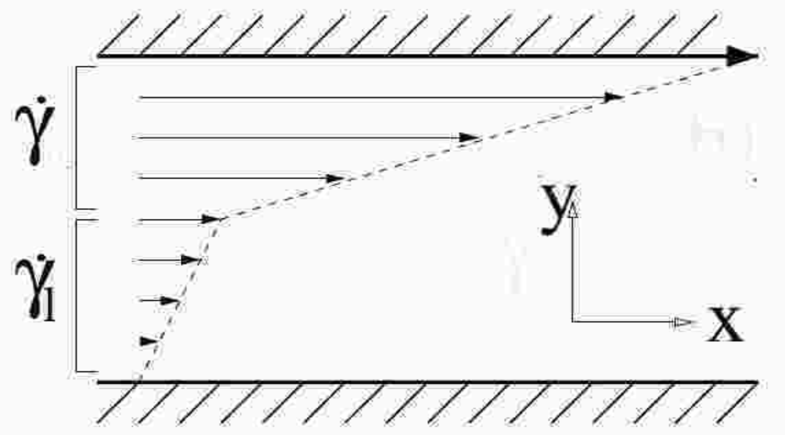 Processes 08 00810 g001