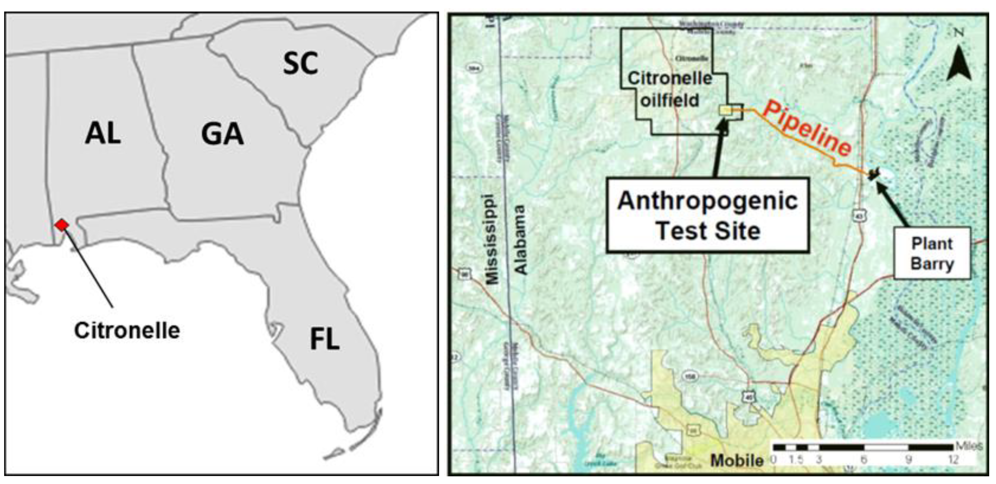 Processes 08 00813 g001