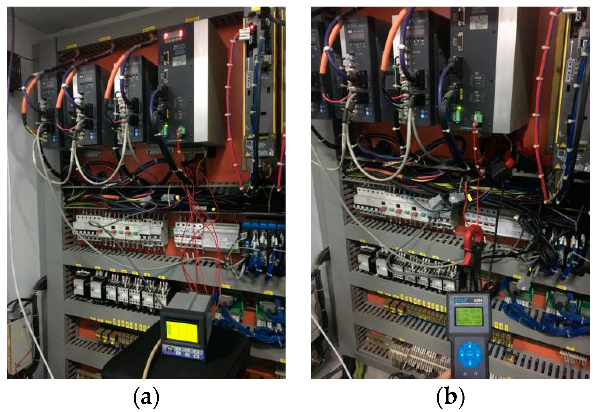 Processes 08 00838 g004