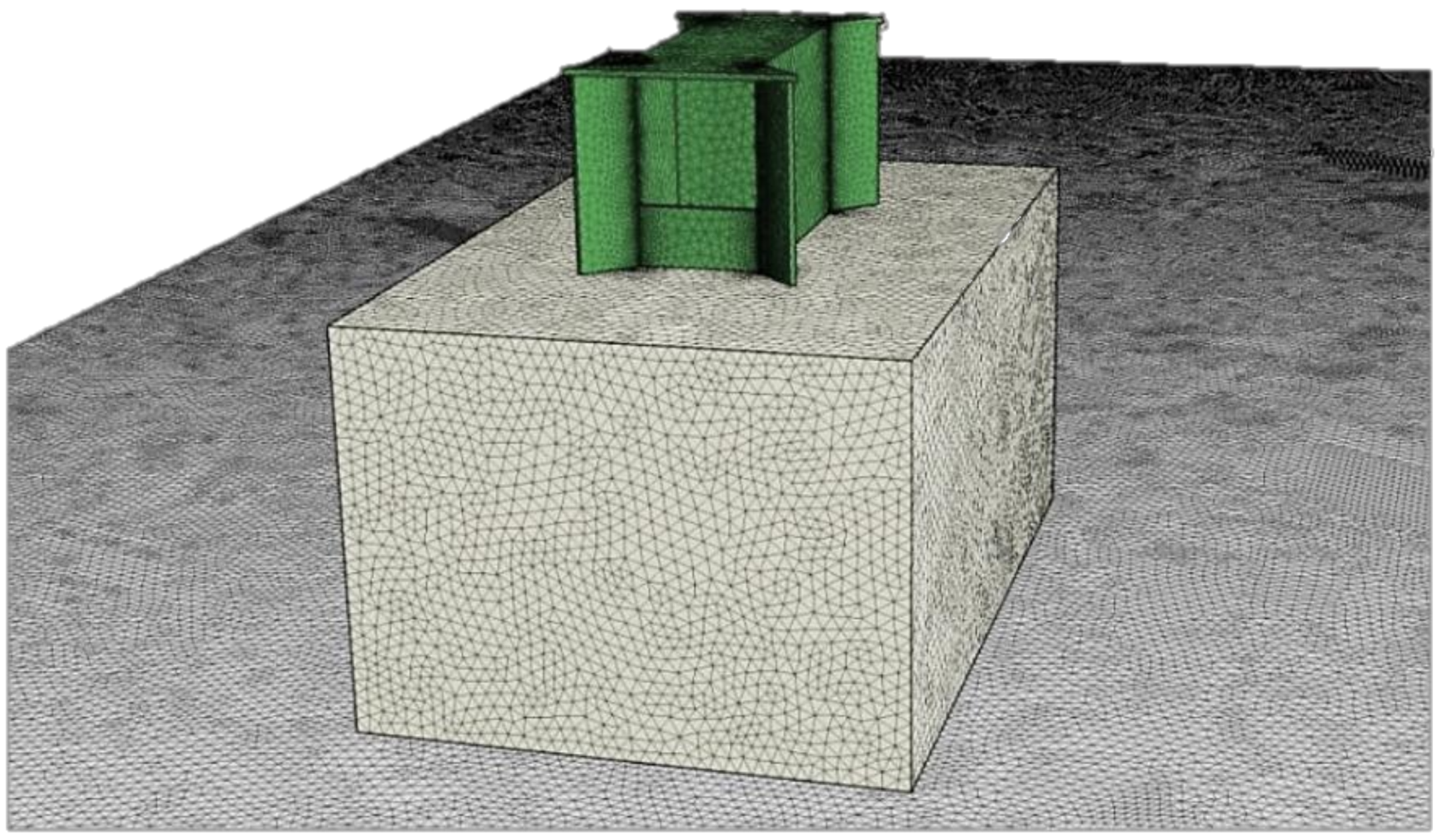 Processes 08 00840 g003 Processes 08 00840 g003