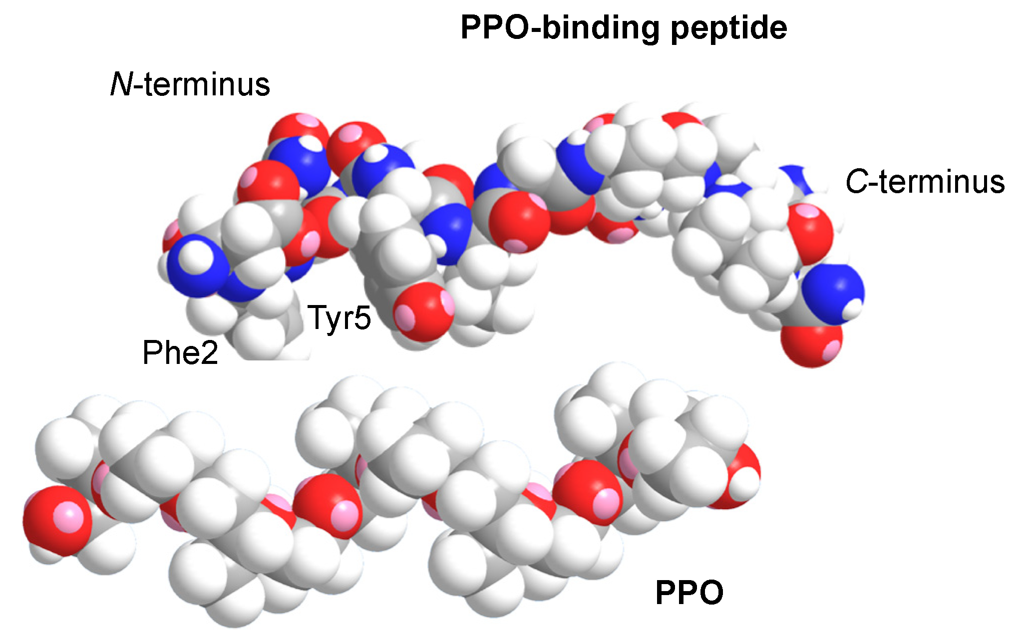 Processes 08 00859 g005 Processes 08 00859 g005