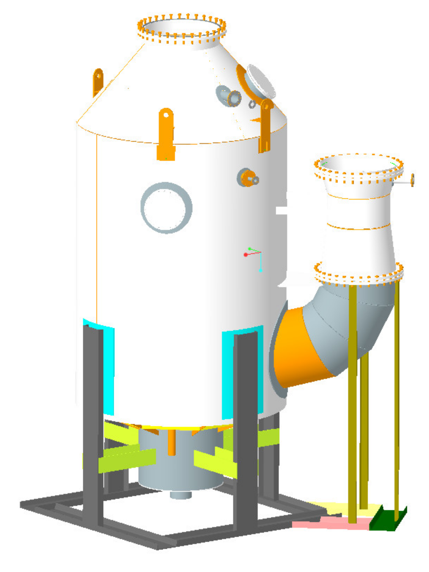 Processes 08 00862 g002 Processes 08 00862 g002