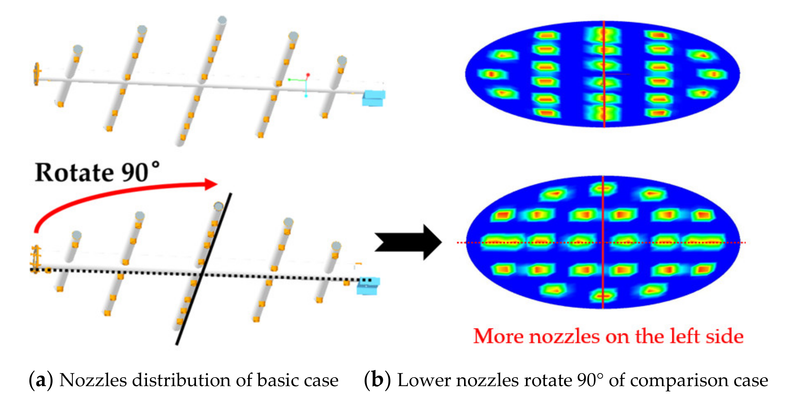Processes 08 00862 g013 Processes 08 00862 g013