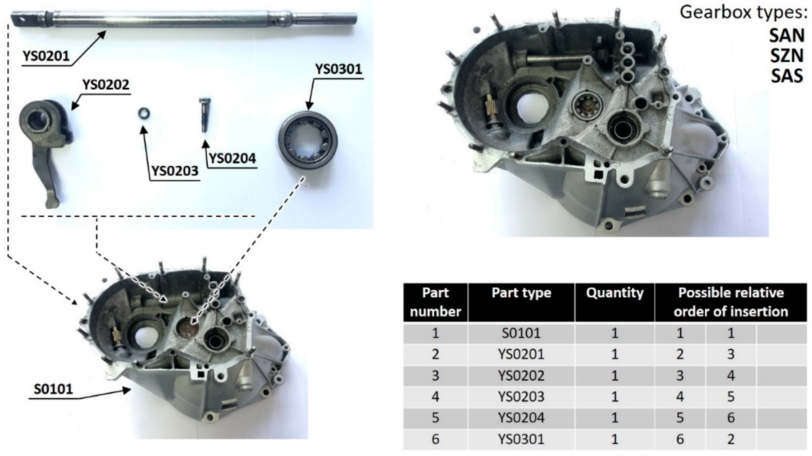 Processes 08 00864 g003