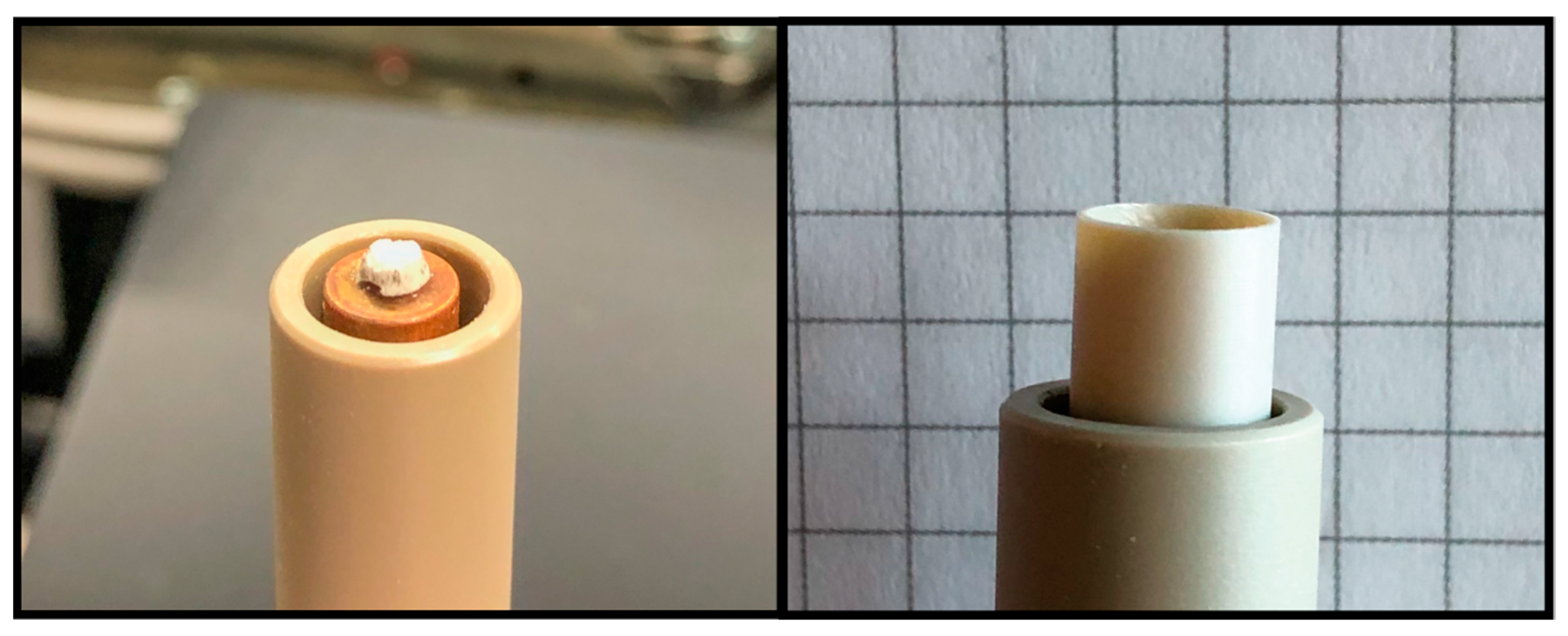 Processes 08 00869 g003 Processes 08 00869 g003