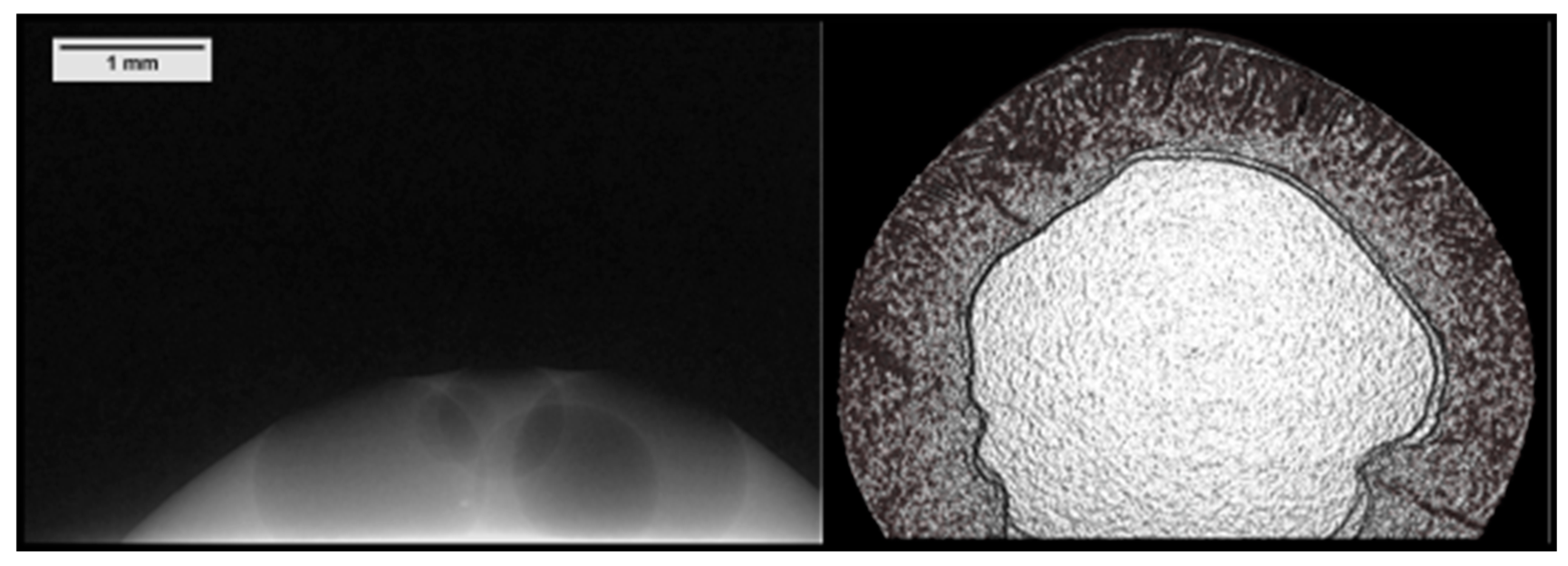 Processes 08 00869 g007 Processes 08 00869 g007