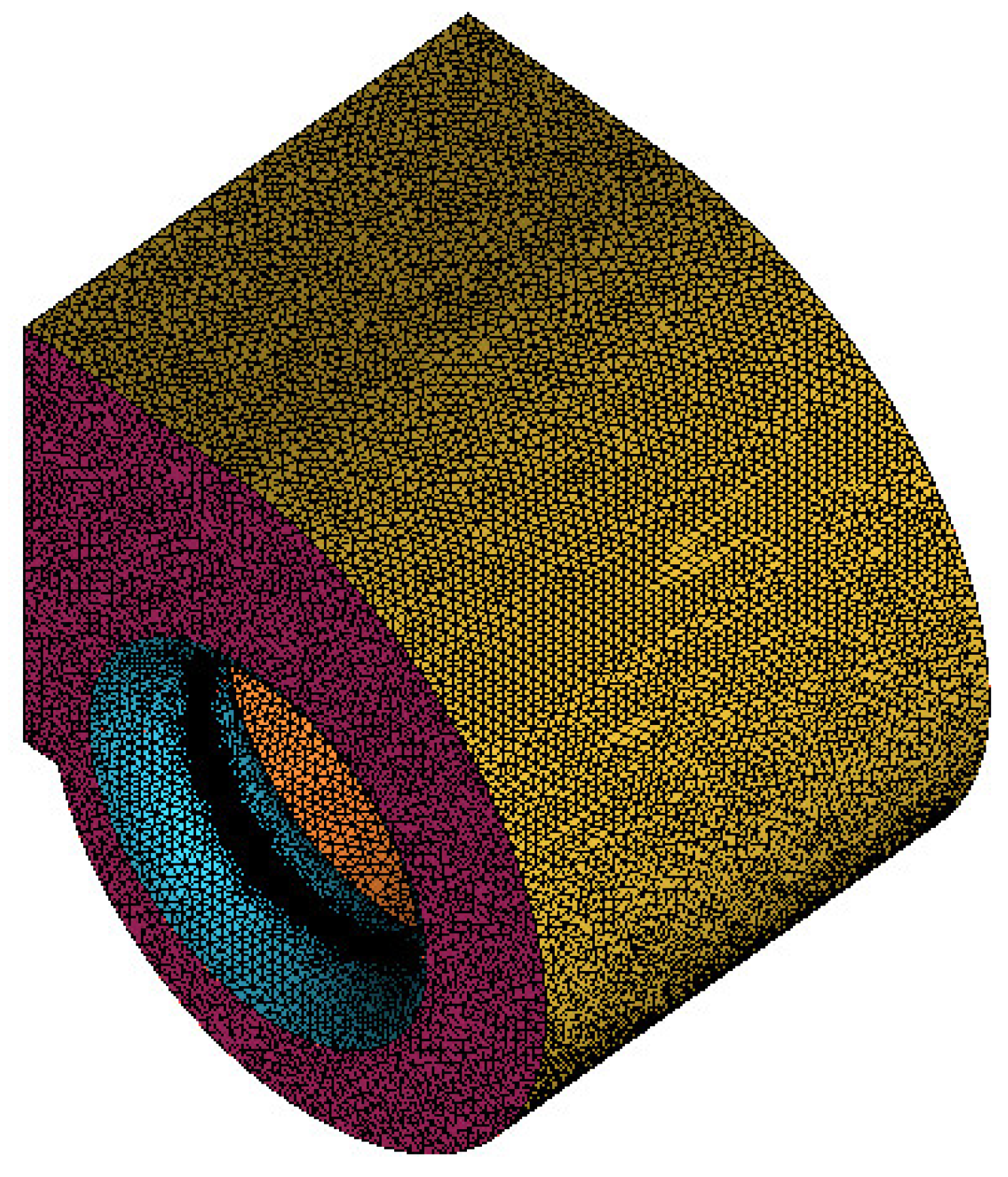 Processes 08 00872 g003 Processes 08 00872 g003