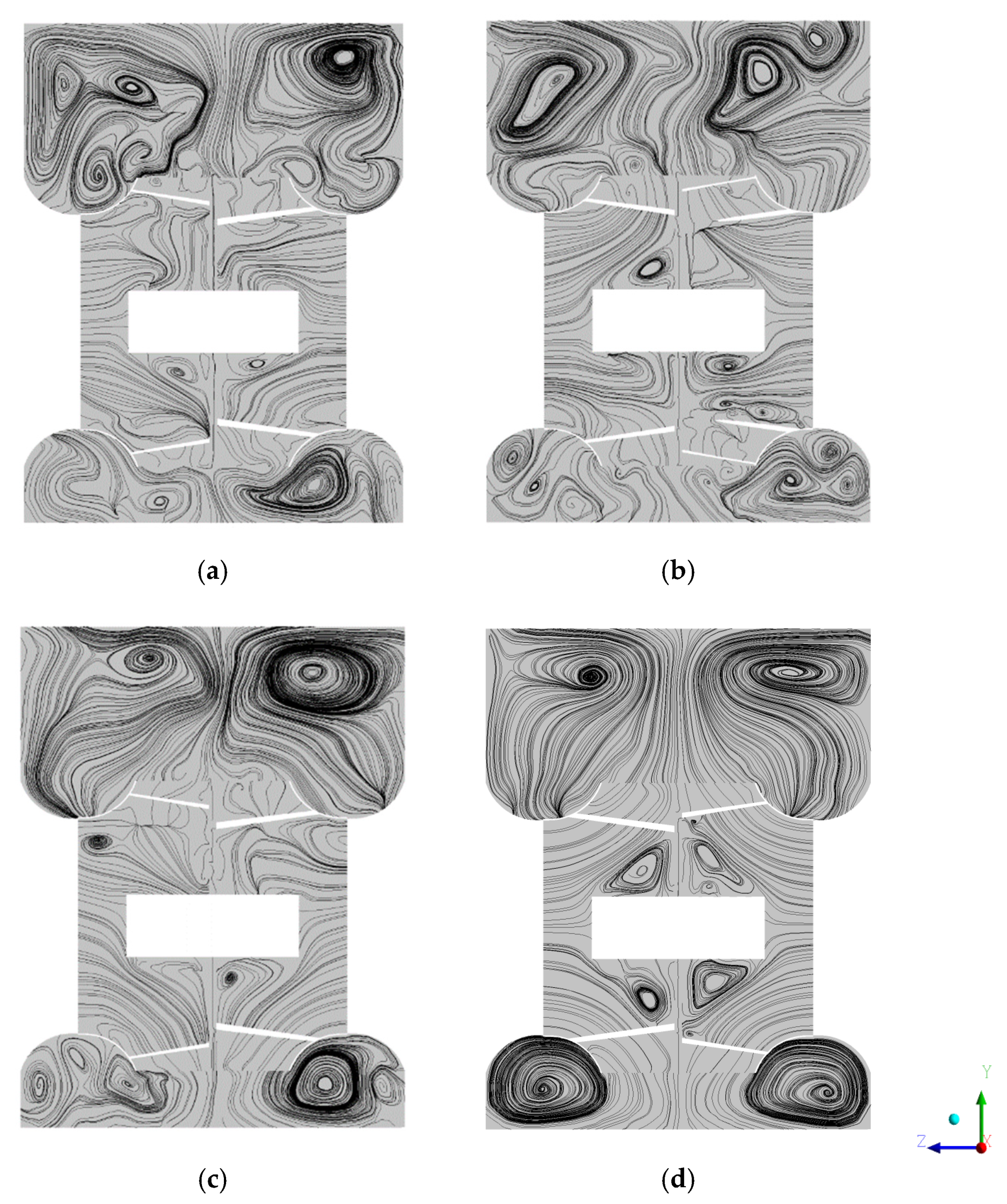 Processes 08 00872 g014 Processes 08 00872 g014