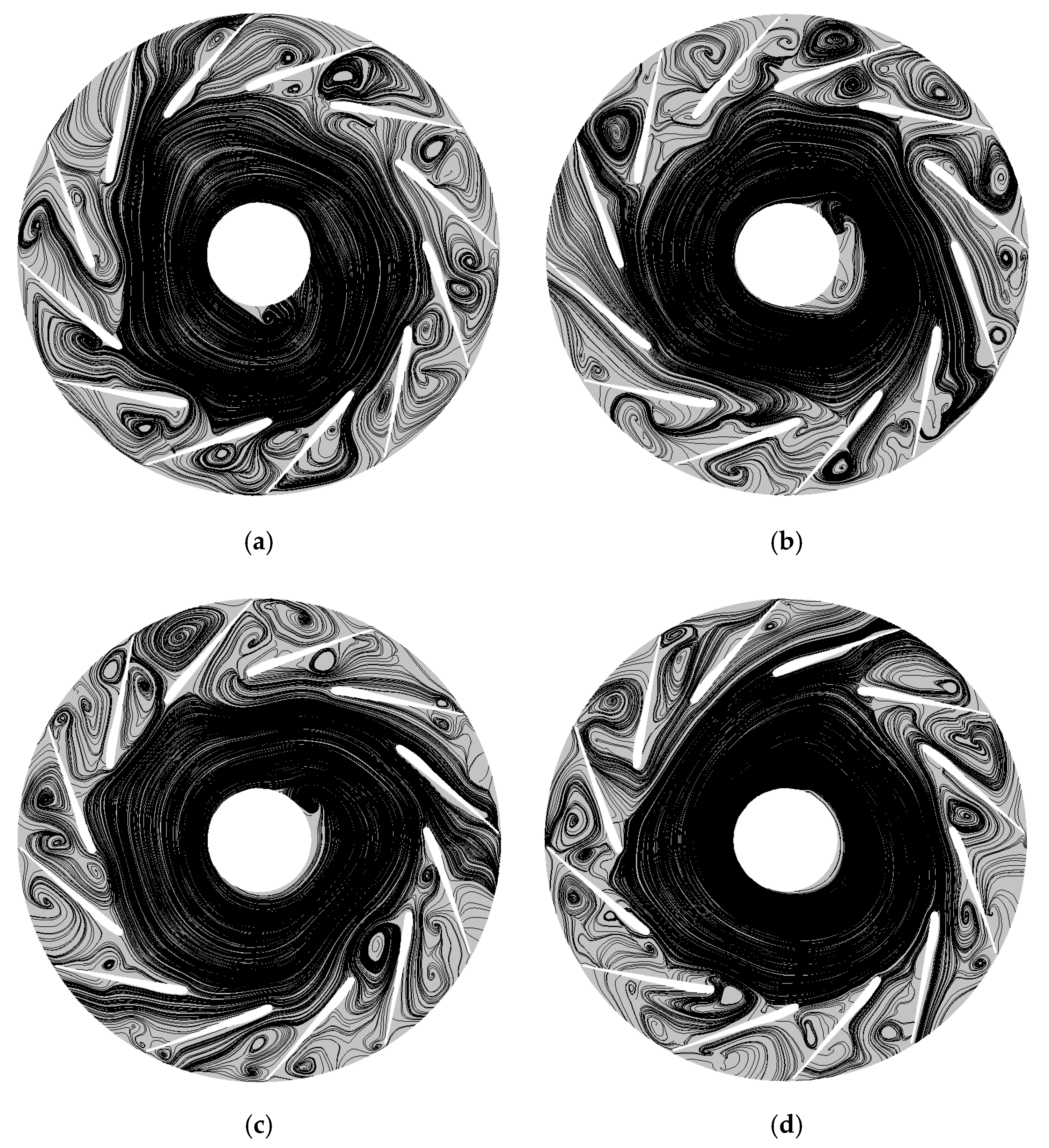 Processes 08 00872 g016 Processes 08 00872 g016