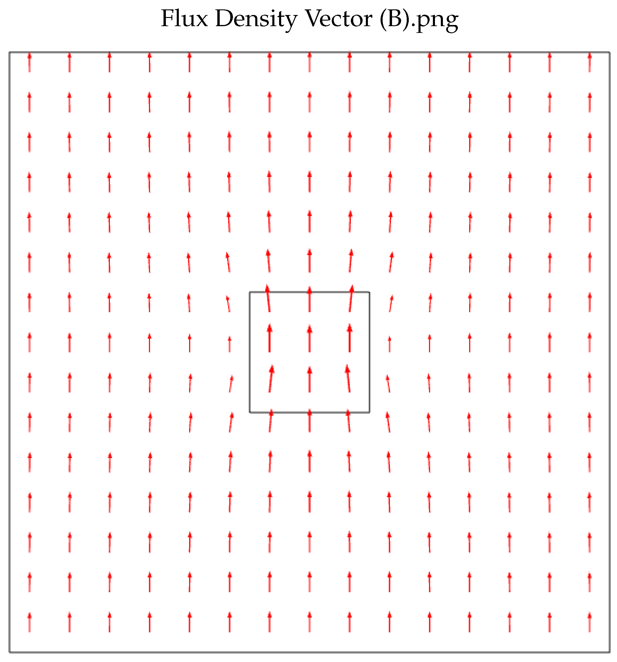 Processes 08 00881 g007