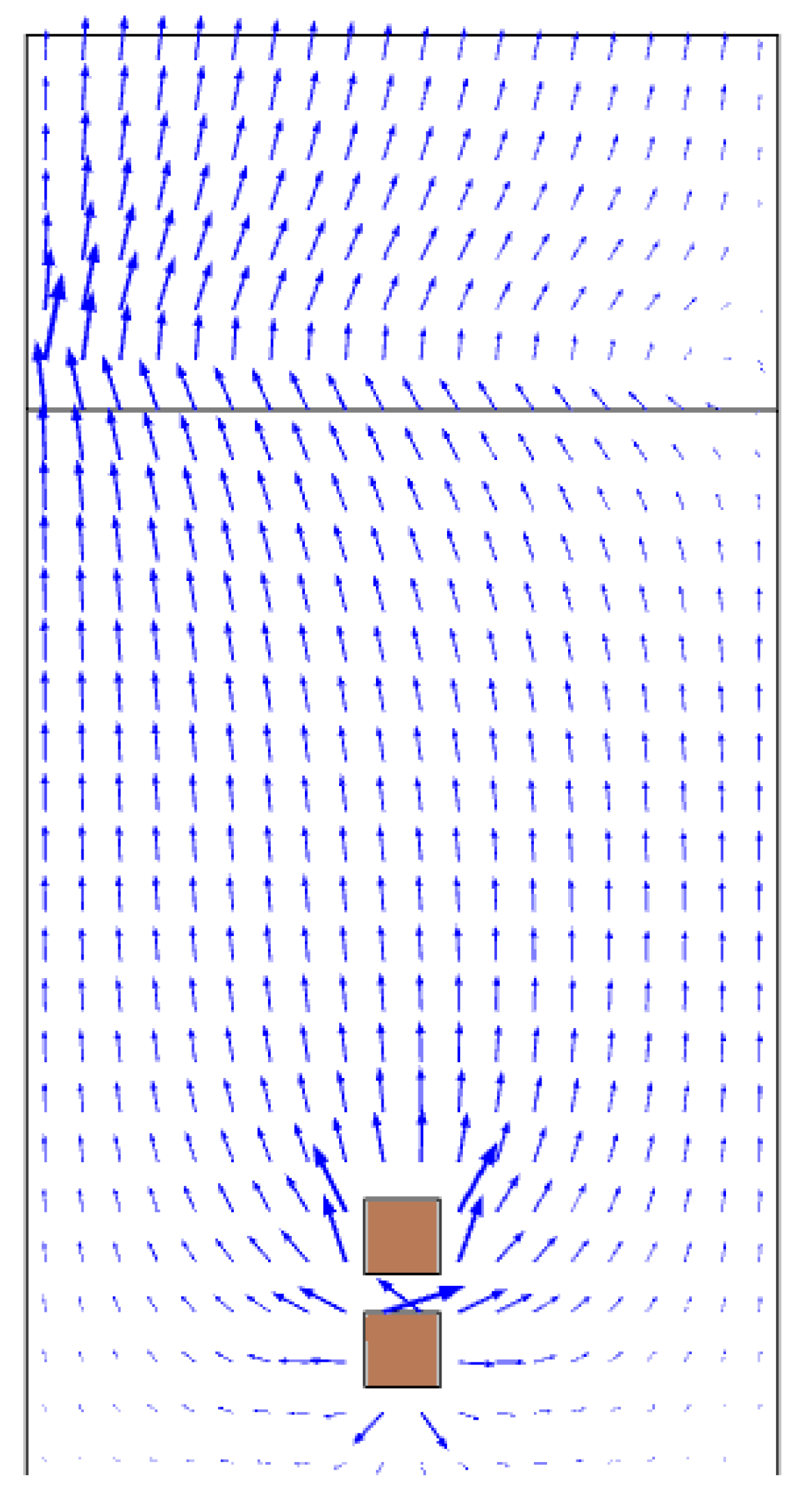 Processes 08 00881 g012