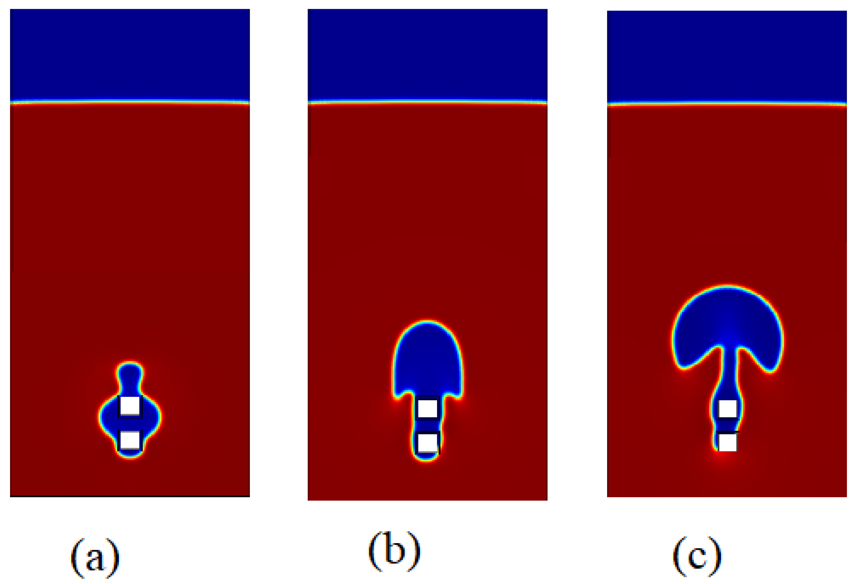 Processes 08 00881 g013
