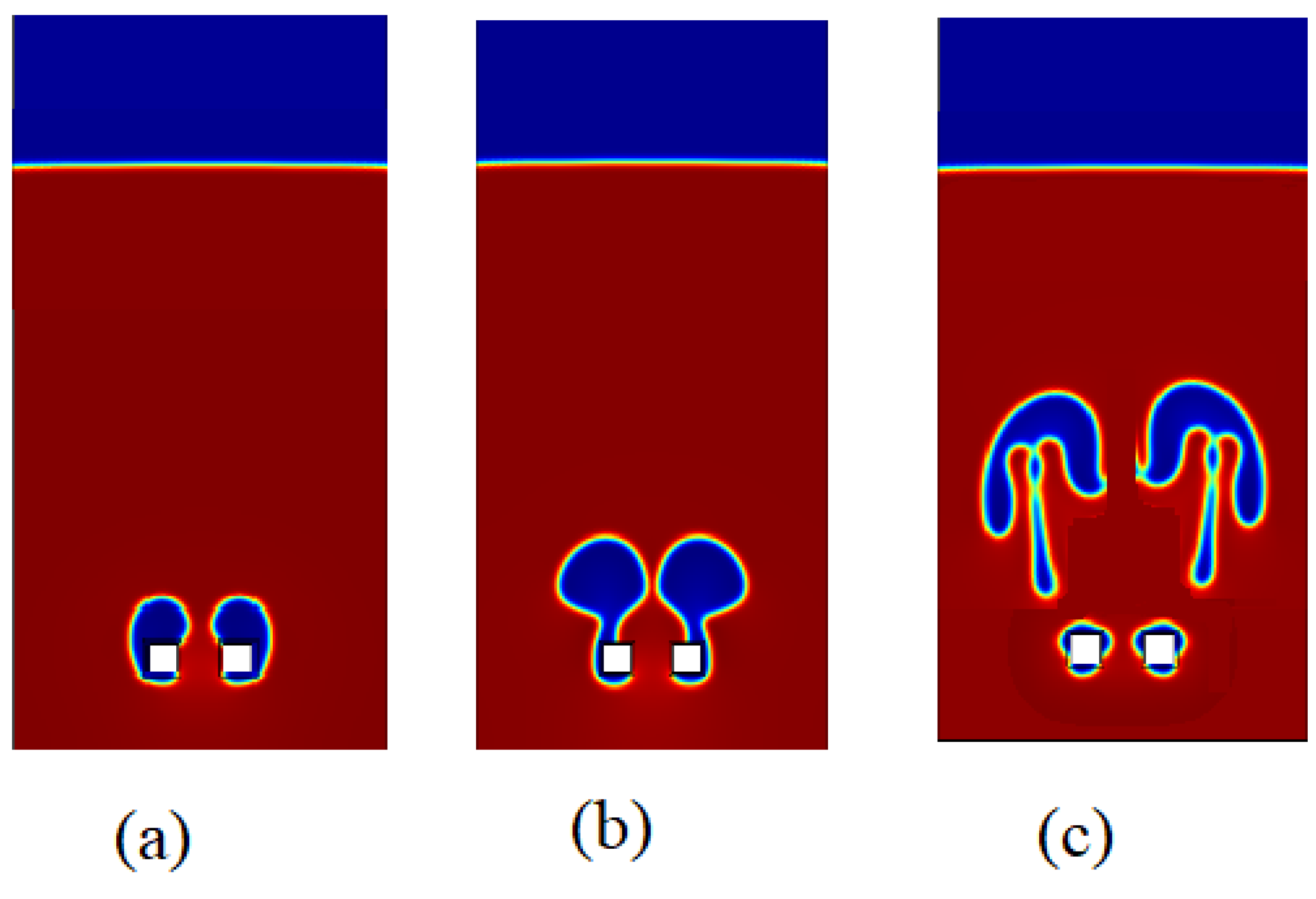 Processes 08 00881 g014