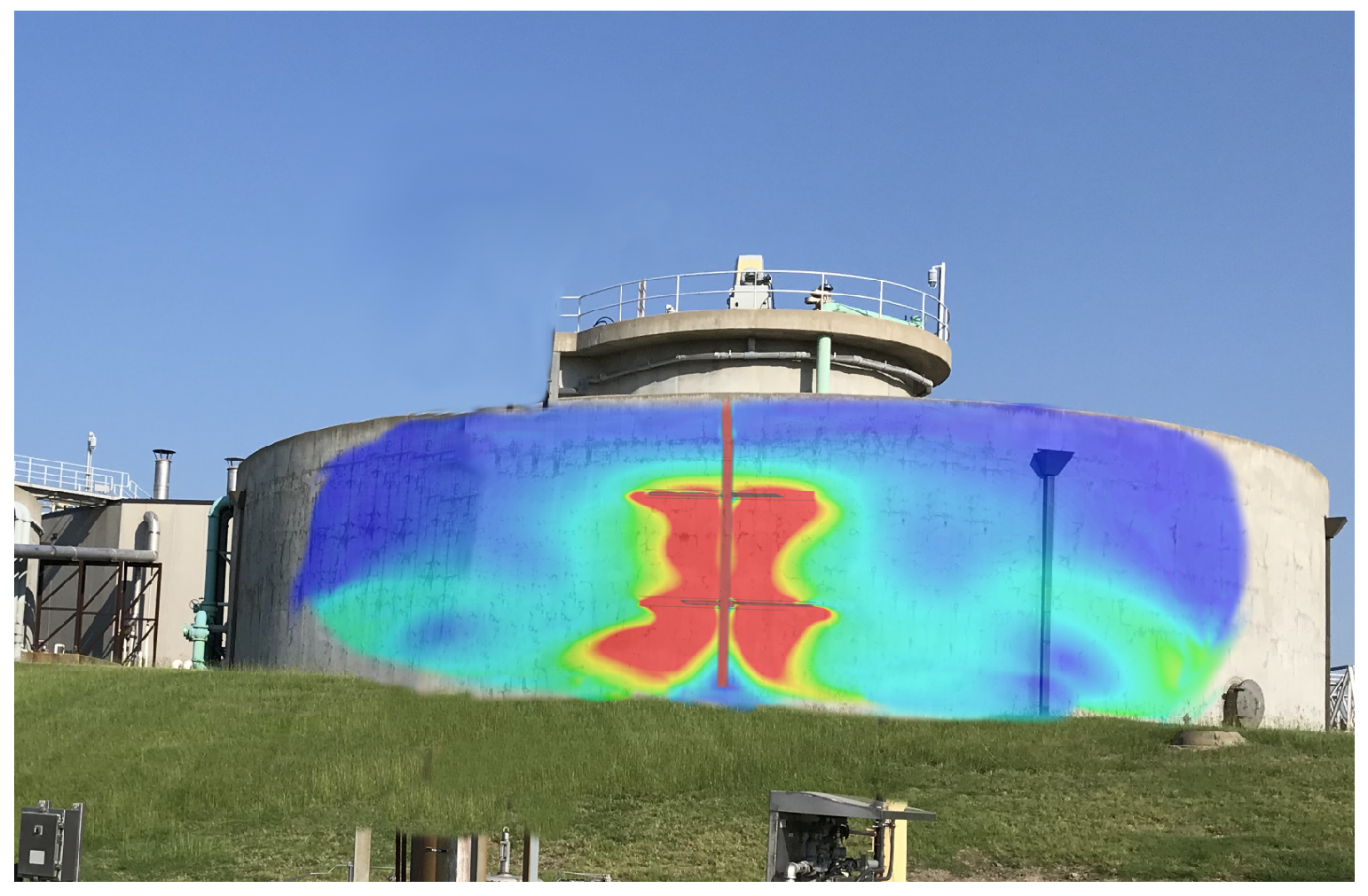 Processes 08 00888 g004