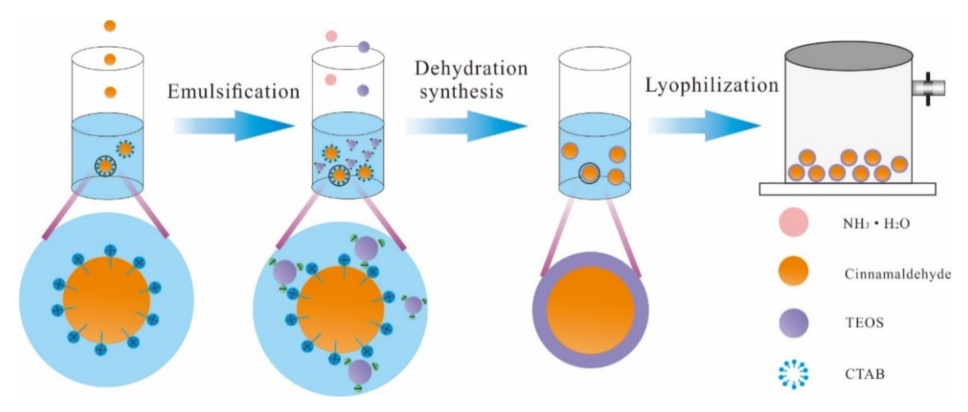 Processes 08 00897 g001
