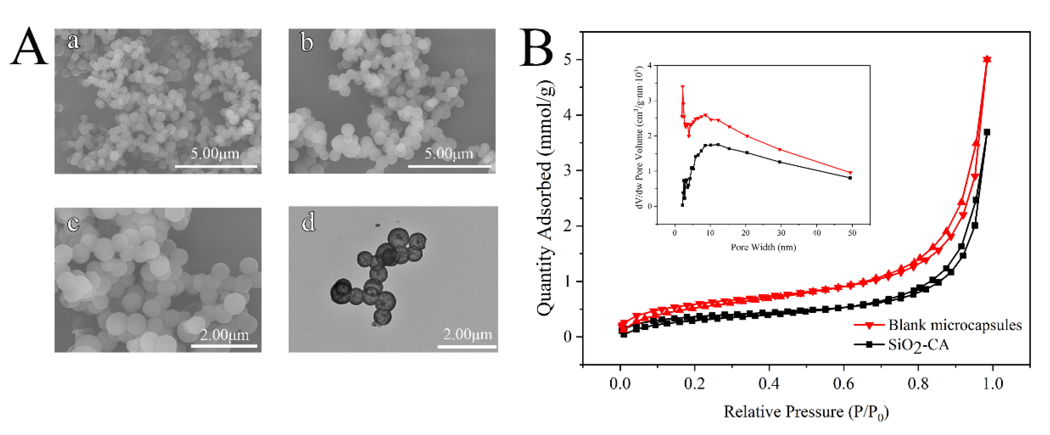 Processes 08 00897 g005