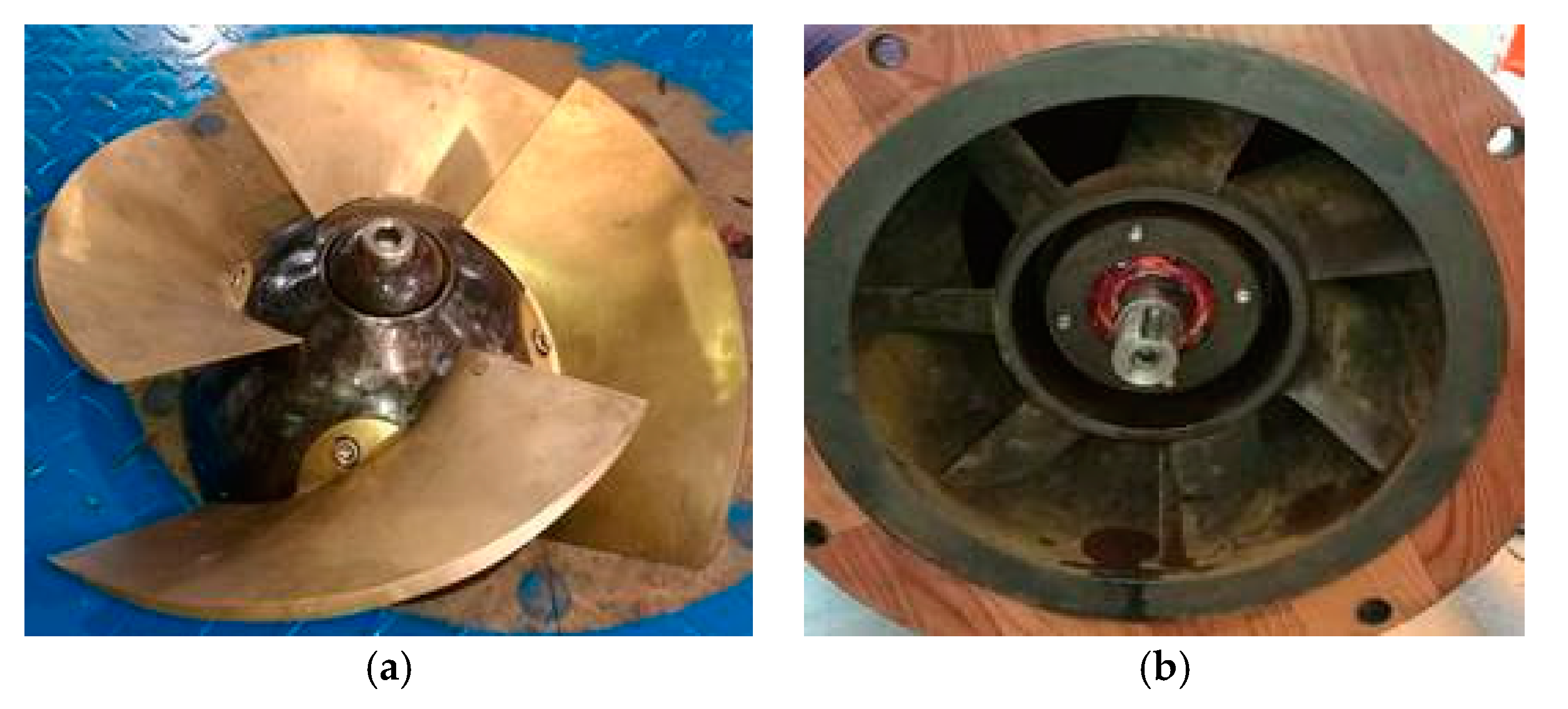 Processes Free FullText Comprehensive Improvement of MixedFlow