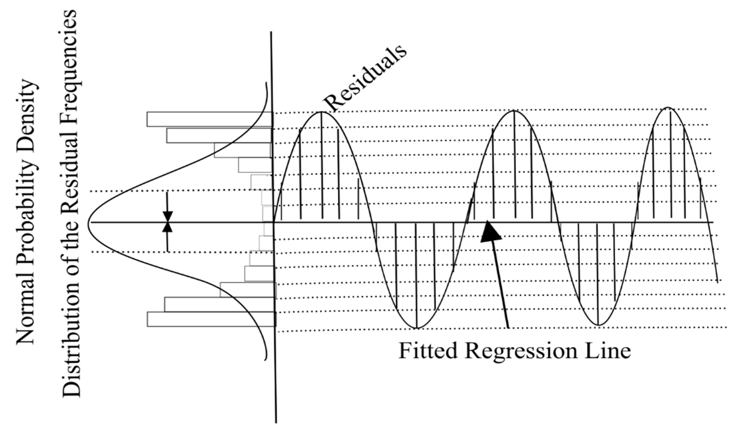 Processes 08 00913 g001