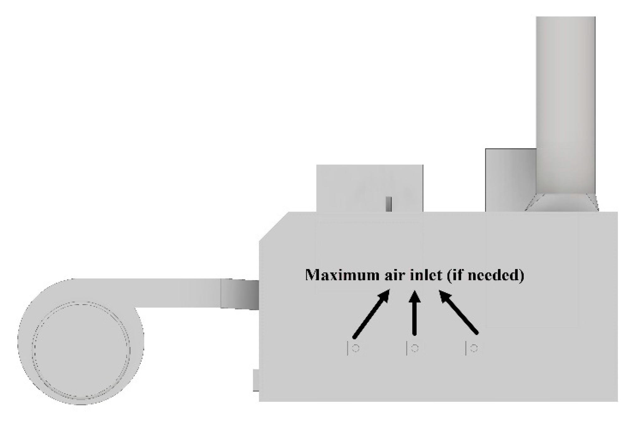 Processes 08 00923 g002 Processes 08 00923 g002