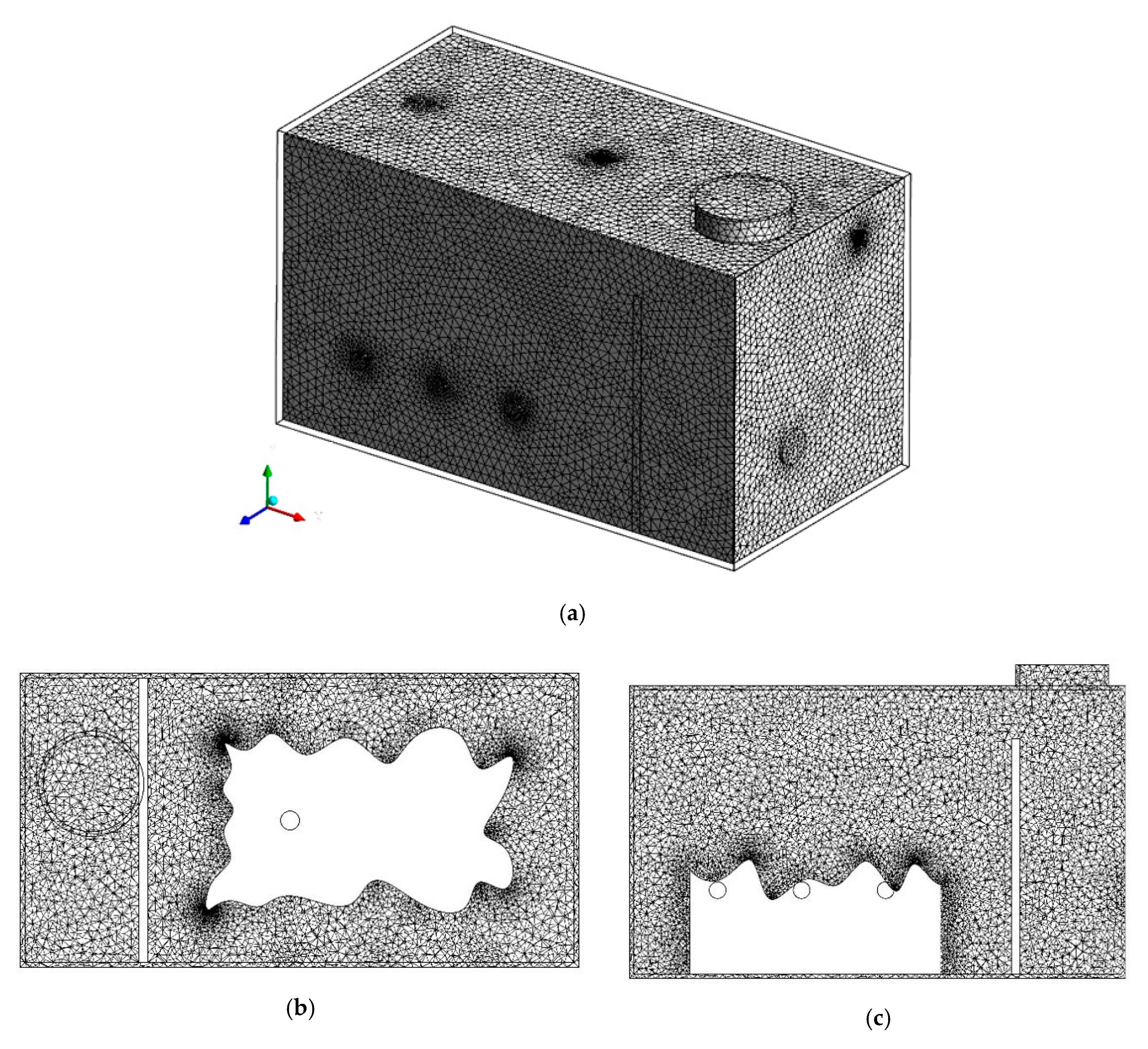Processes 08 00923 g004 Processes 08 00923 g004