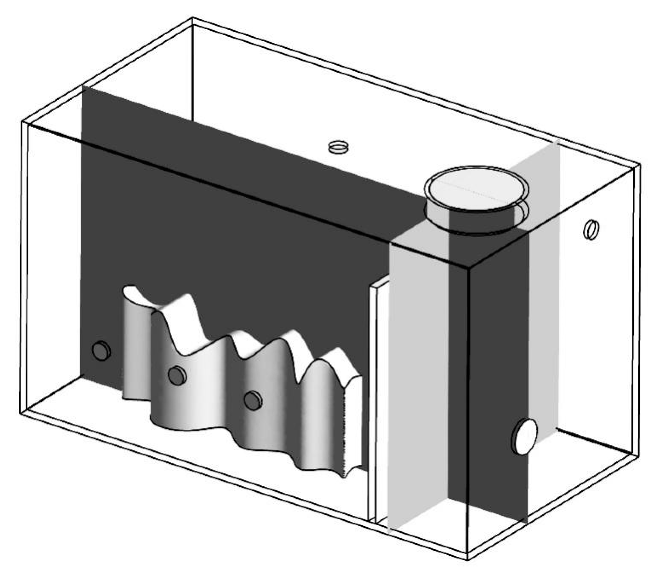 Processes 08 00923 g007 Processes 08 00923 g007