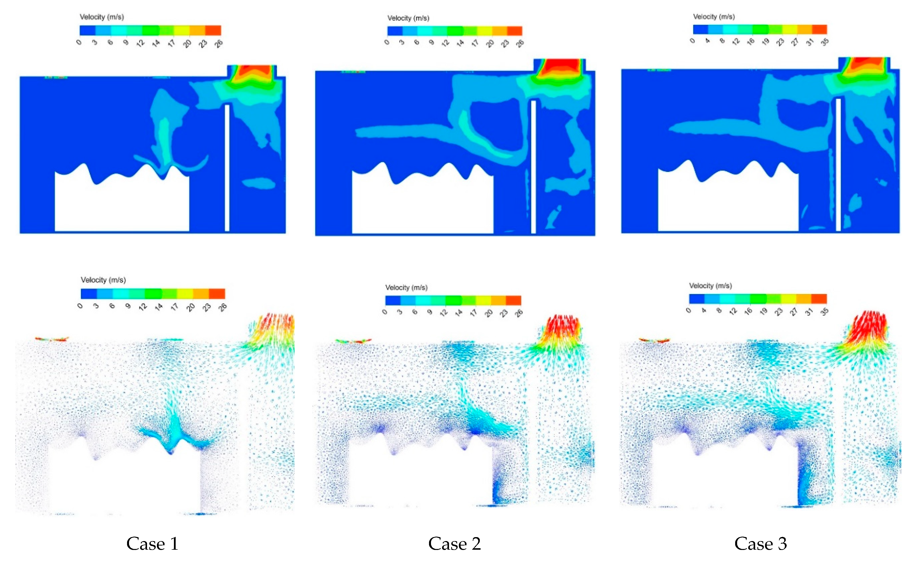 Processes 08 00923 g012 Processes 08 00923 g012