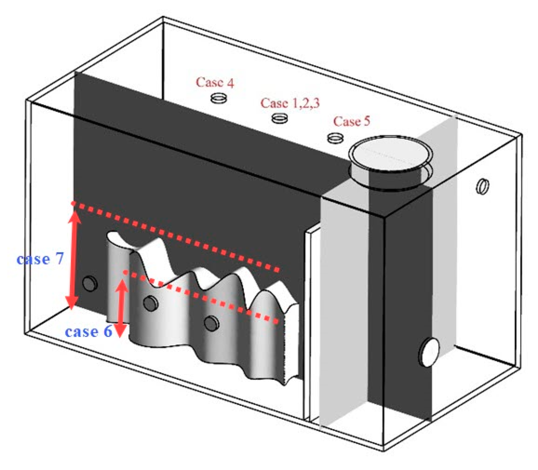 Processes 08 00923 g018 Processes 08 00923 g018
