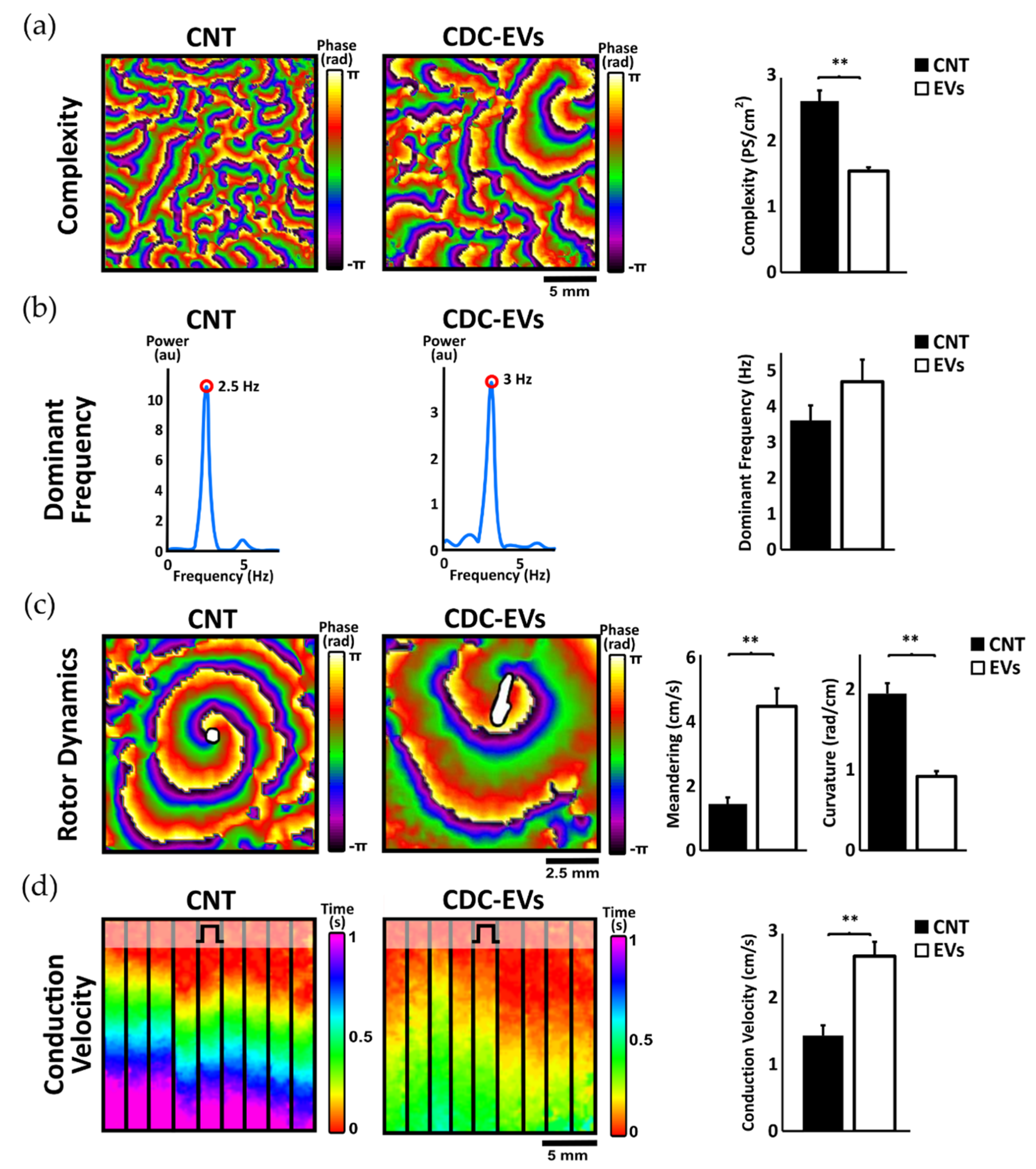 Processes 08 00924 g003 Processes 08 00924 g003