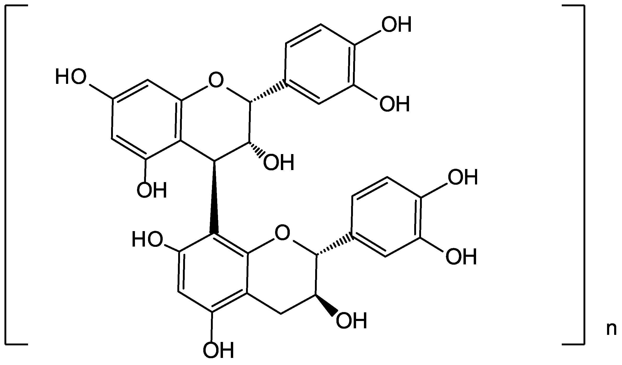 Processes 08 00925 g001
